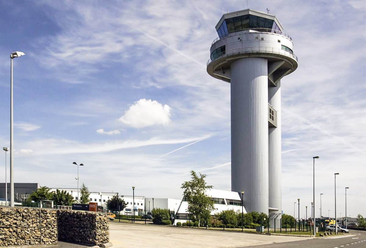 Liège Airport en recours contre les obligations de son nouveau permis d’environnement