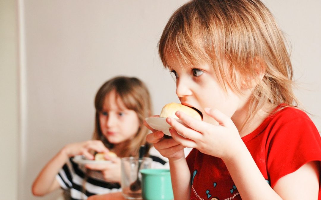 Liège passe cette fois à côté de repas chauds gratuits pour des élèves de 26 écoles communales