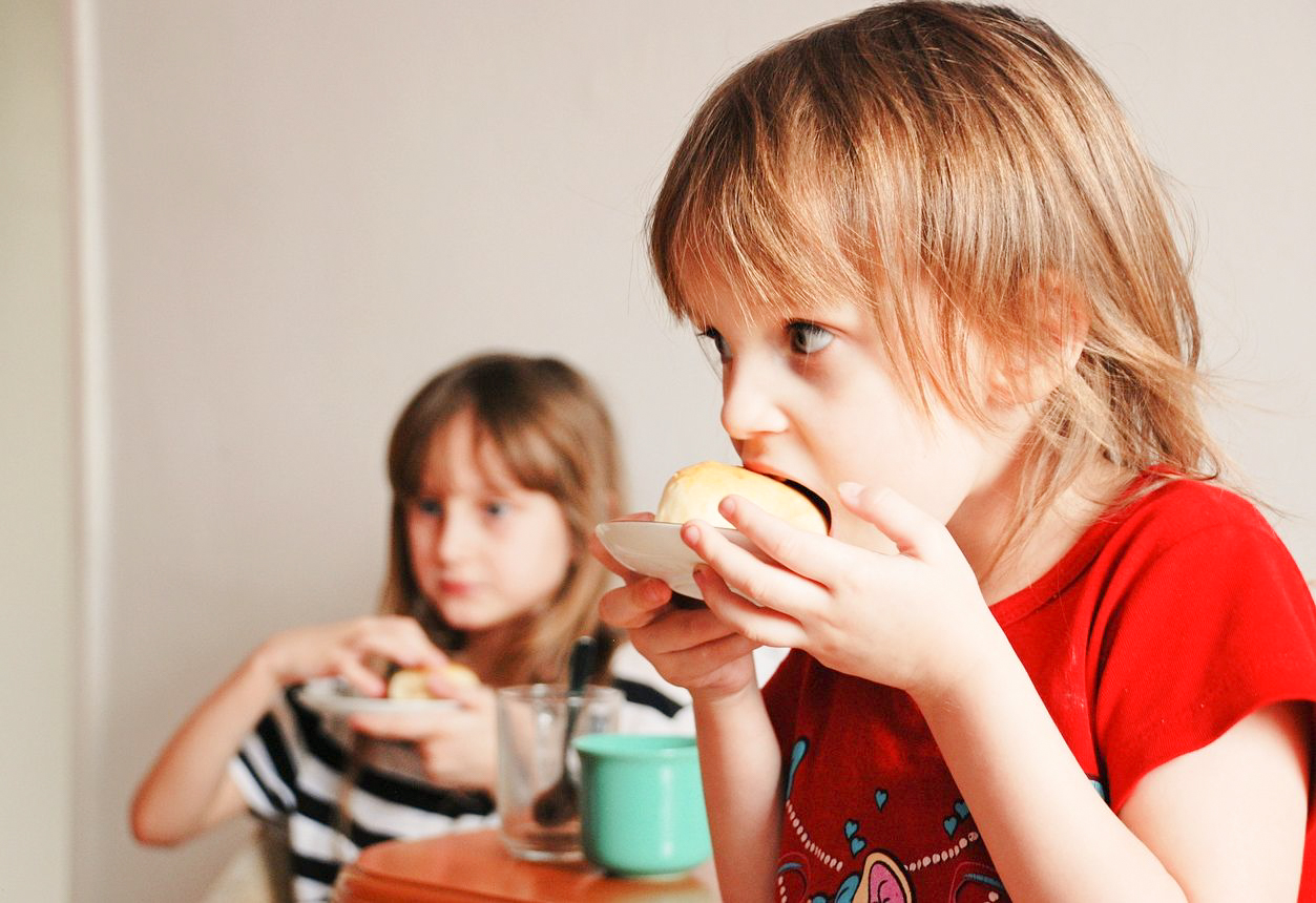 Liège passe cette fois à côté de repas chauds gratuits pour des élèves de 26 écoles communales