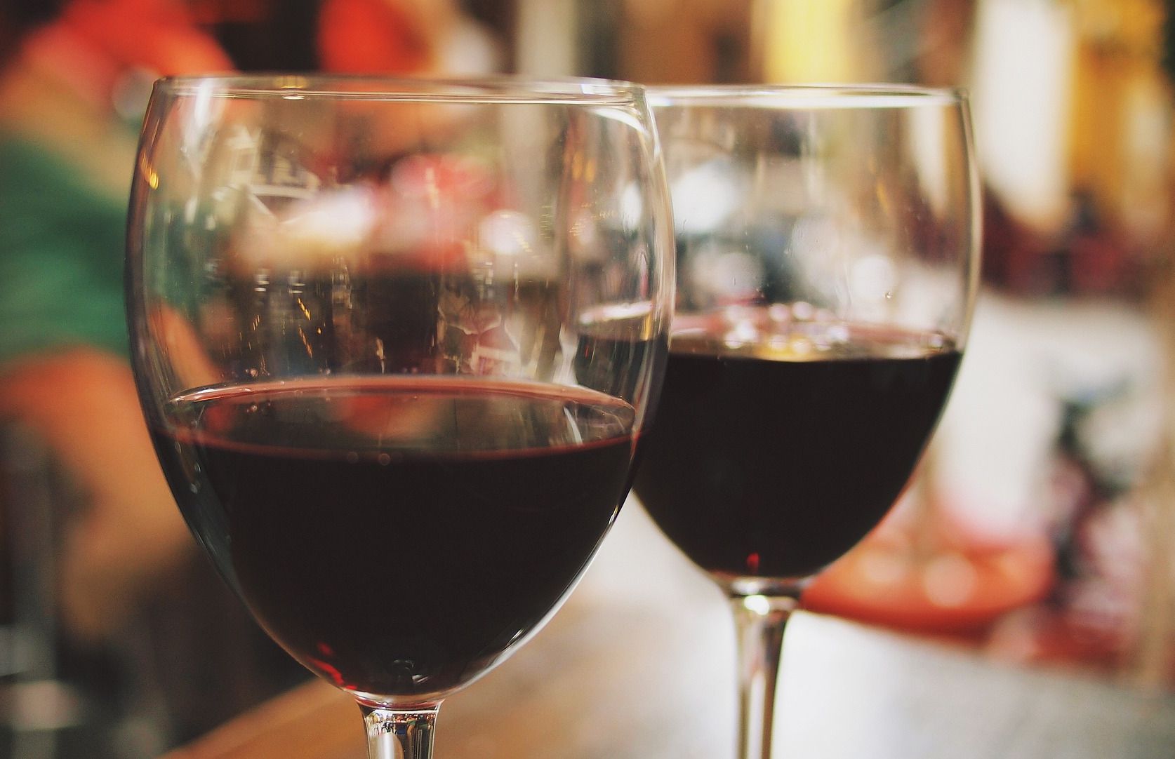 25 vignerons pour un salon des vins de Côtes du Rhône au Vandervalk-Congrès