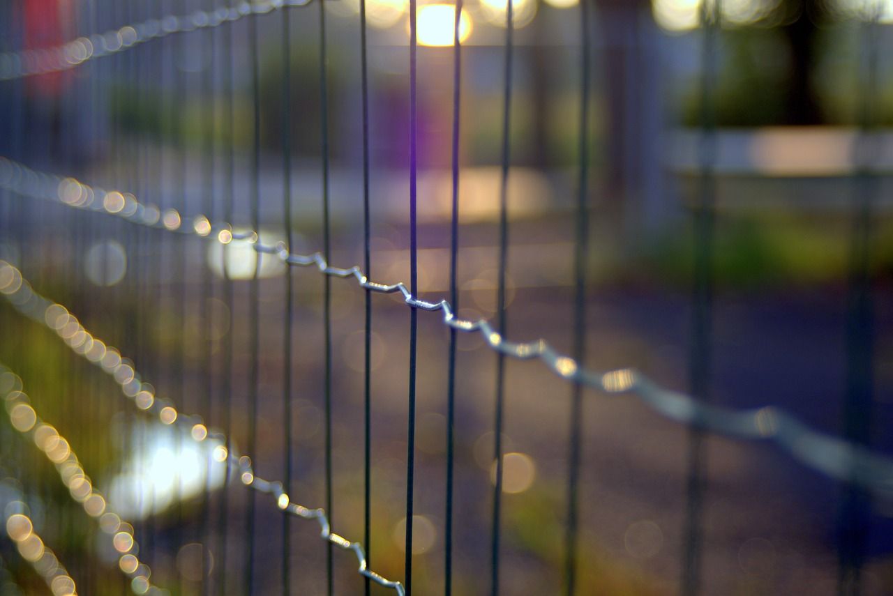 Construire son emploi d’indépendant: une porte de sortie en prison