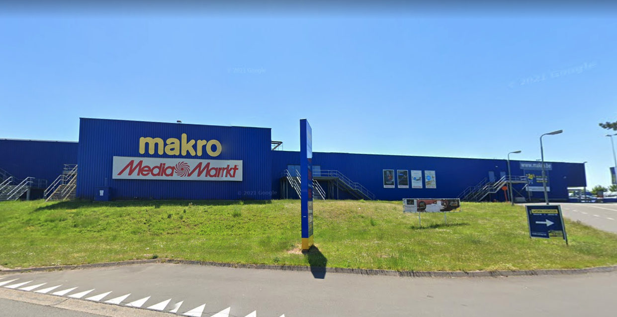 « Manque de transparence et situation dramatique » chez Makro au bord de la faillite