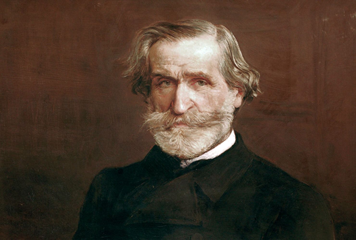 Alzira de Giuseppe Verdi pour la première fois à l’opéra de Liège