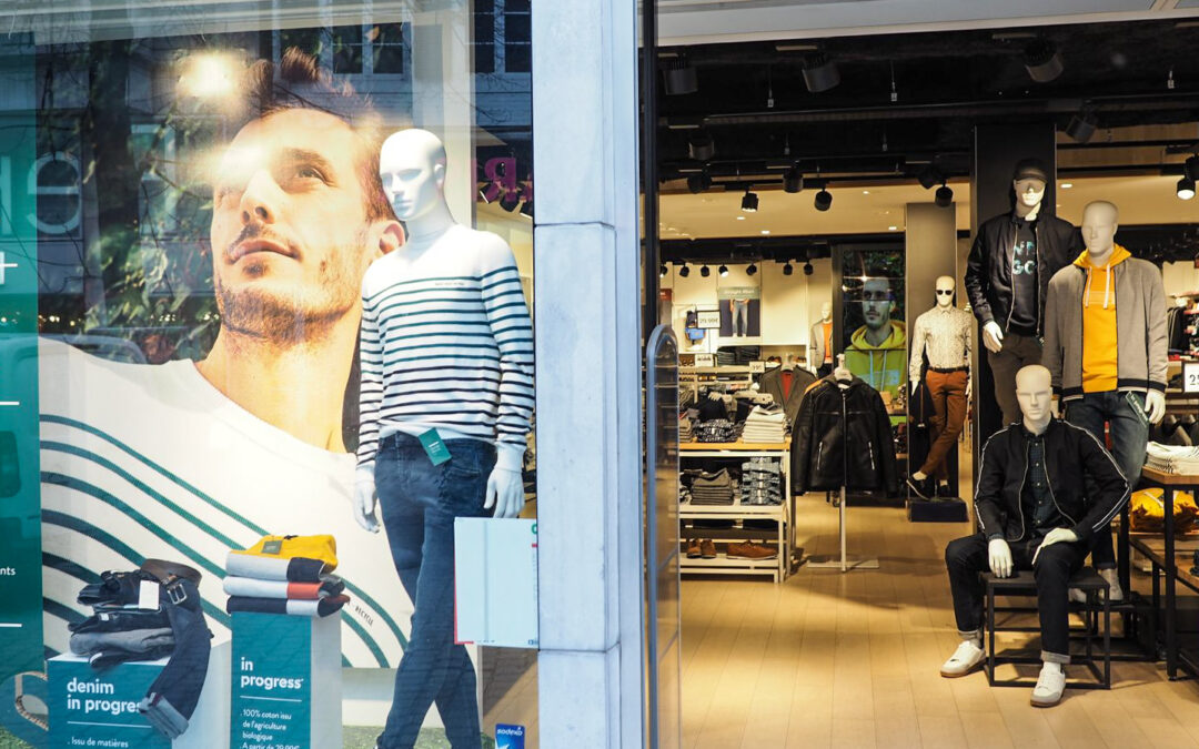 Les commerces ouverts deux dimanches d’affilée pour les fêtes
