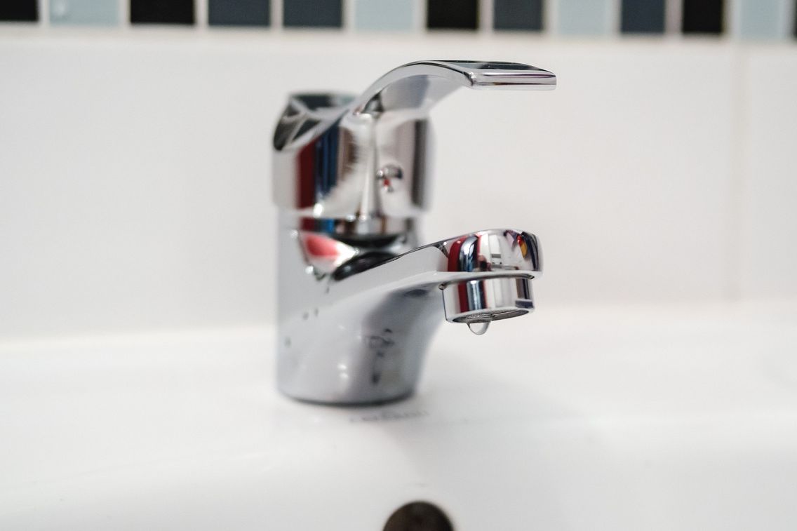 Problèmes de distribution d’eau un peu partout à Liège