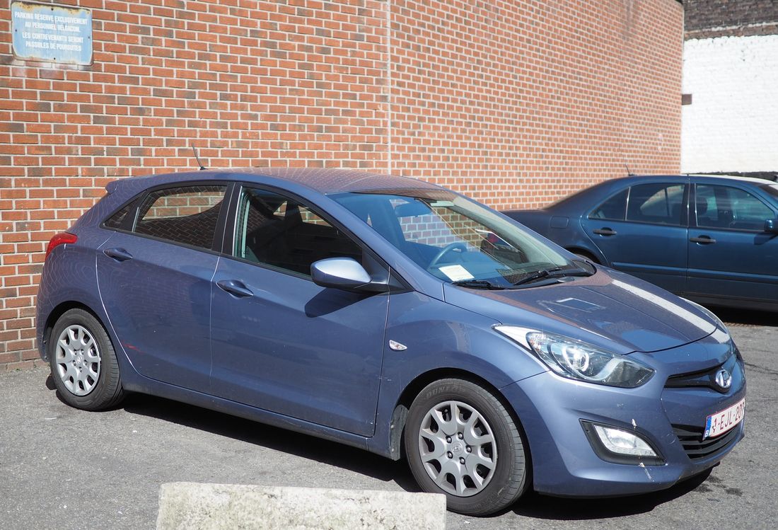 Un contrôle technique auto à effectuer? Faites le maintenant pour éviter la hausse