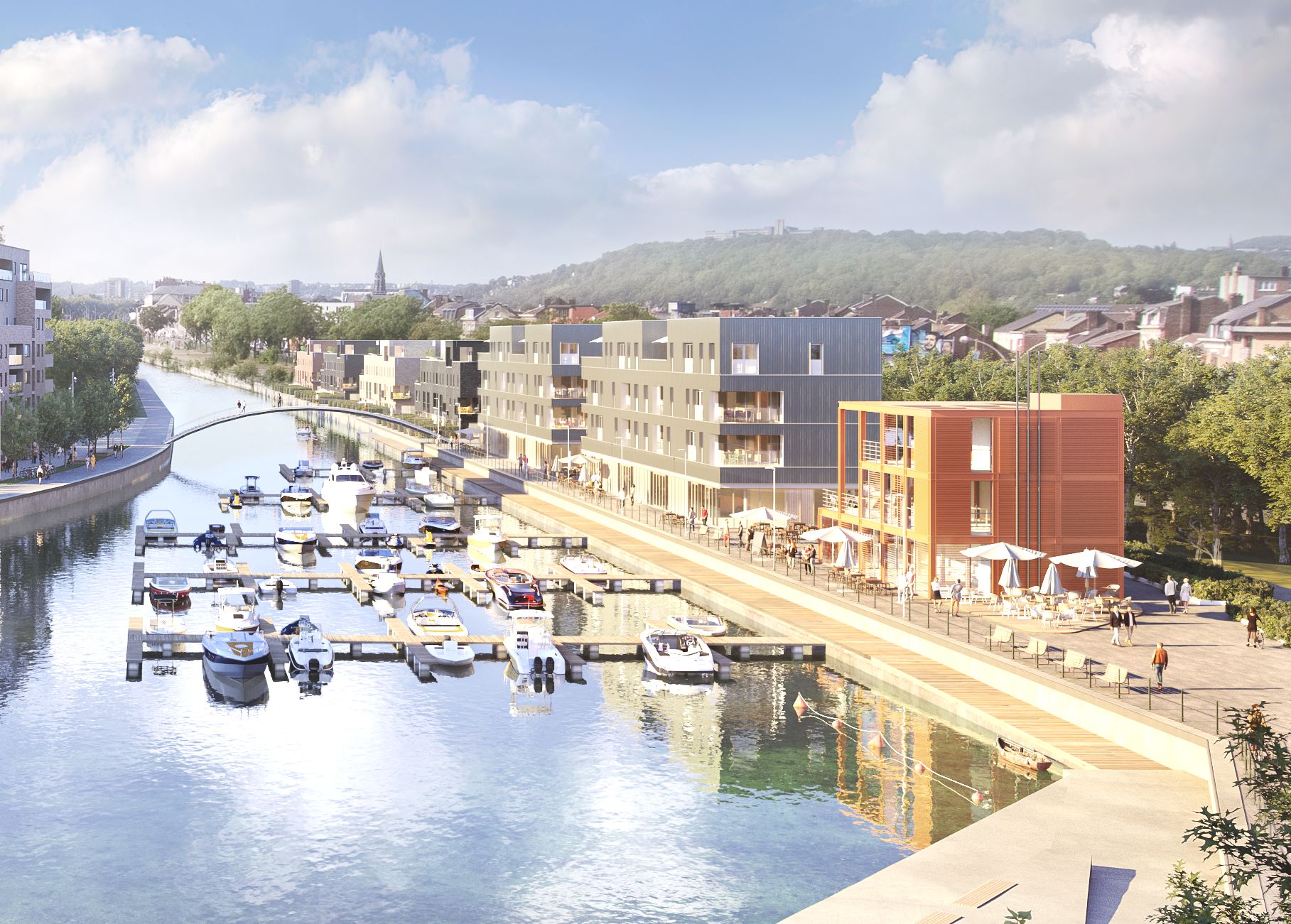 un-nouveau-port-pour-les-amateurs-de-croisi-res-sur-la-meuse-sera