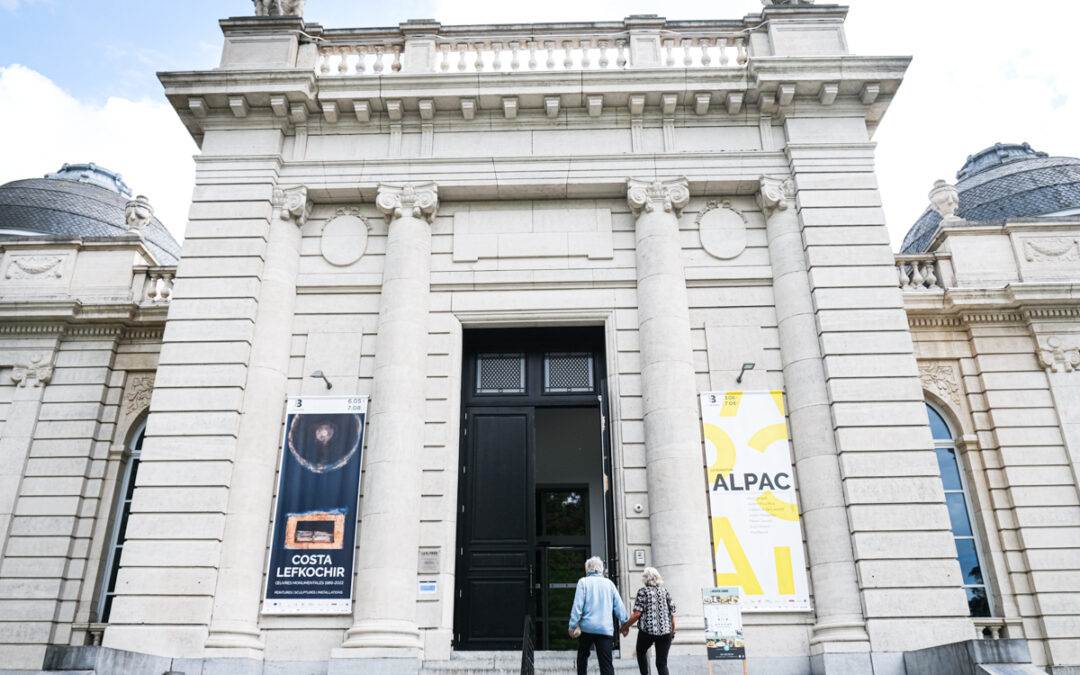 Piscine Jonfosse, musées, mairies de quartier, administrations…: les services communaux fermés ce mercredi après-midi