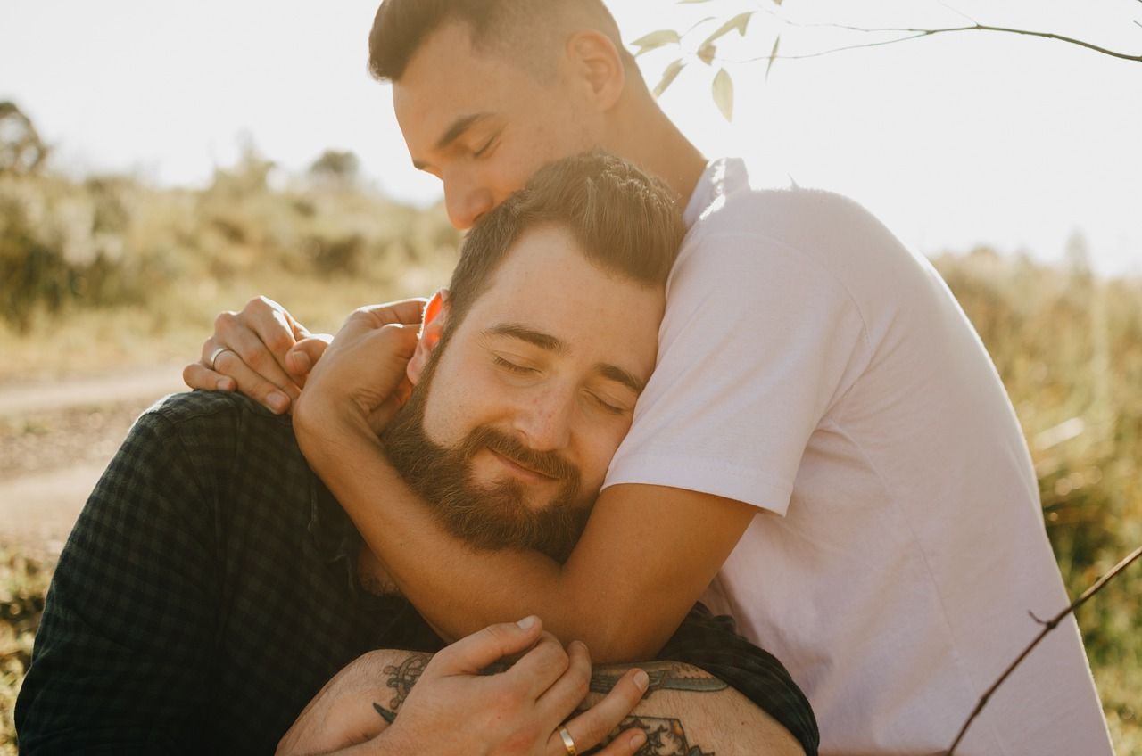 Choisir le statut juridique de son couple: un exemple de cours en ligne gratuit et ouvert à tous de l’ULiège