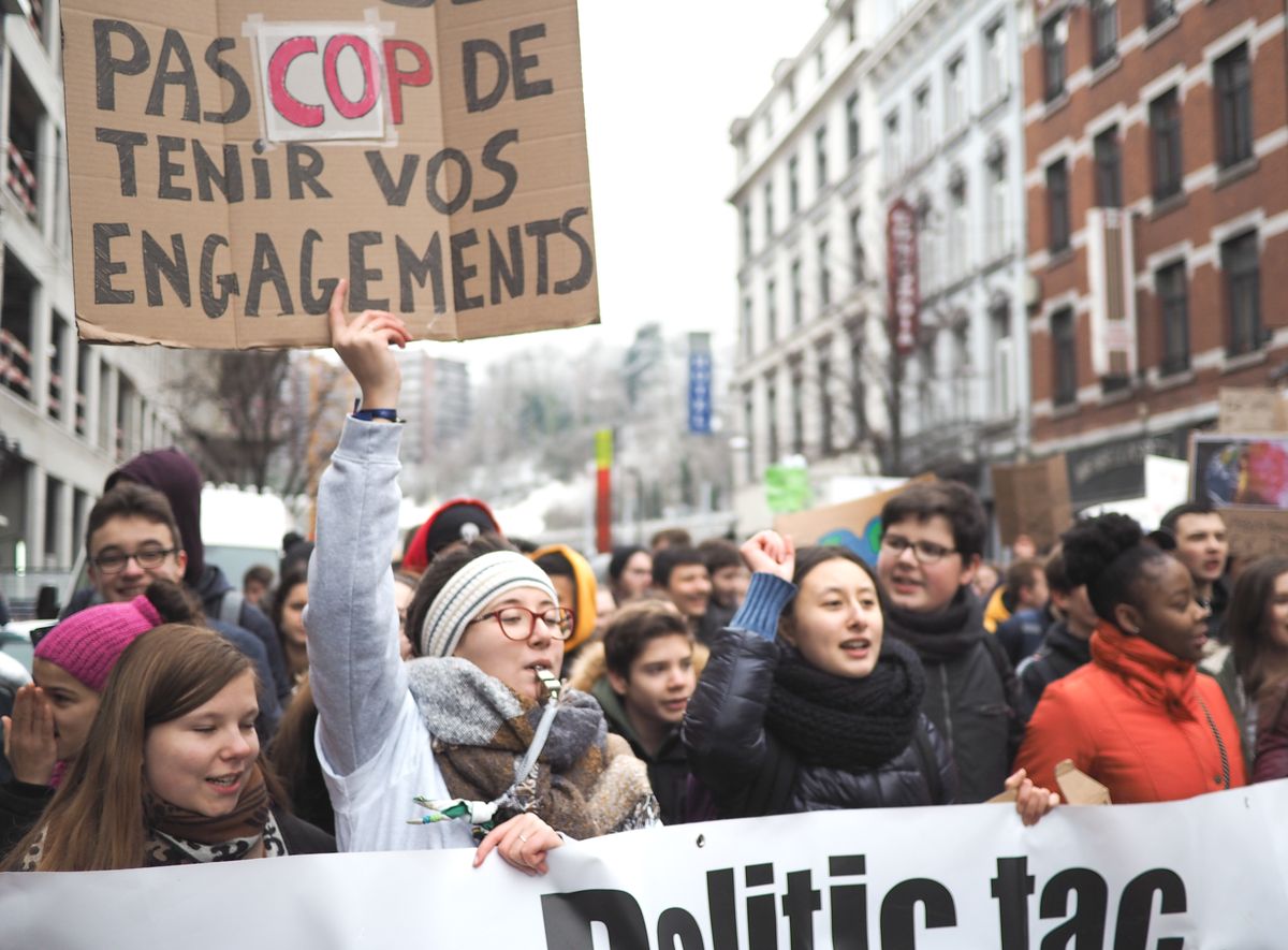 « Étudiant engagé »: un nouveau statut pour 88 étudiants de l’université