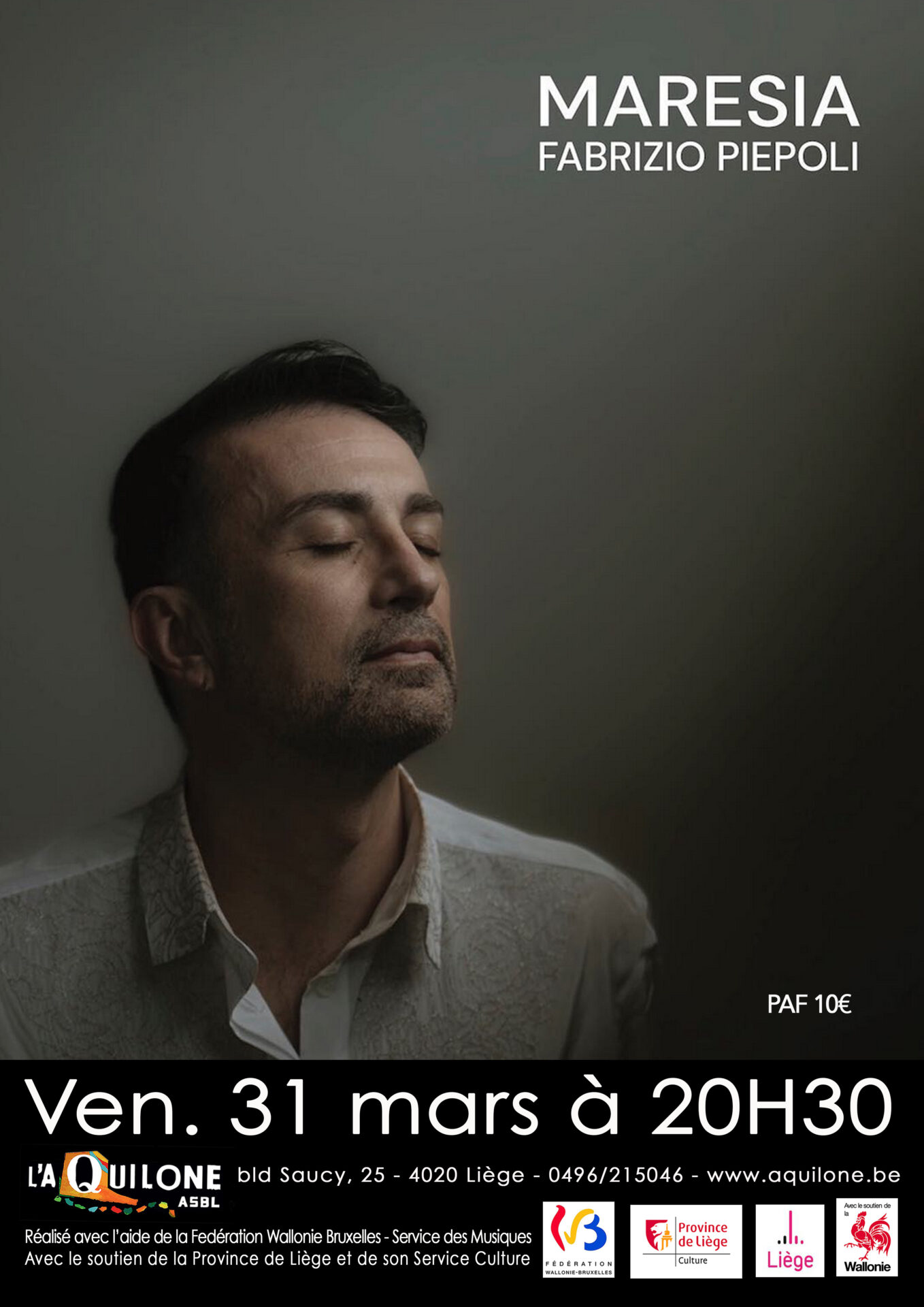 Fabrizio Piepoli