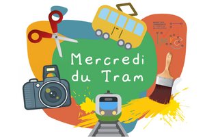 Agenda ► Les mercredis du Tram au Musée des Transports en commun de Wallonie