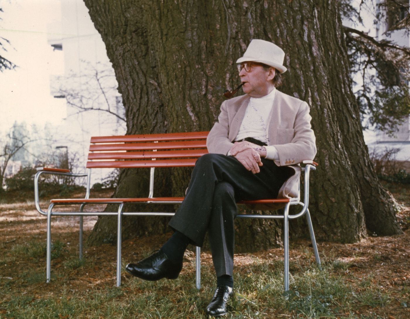 Le programme du Printemps Simenon dévoilé: la plupart des activités sont gratuites