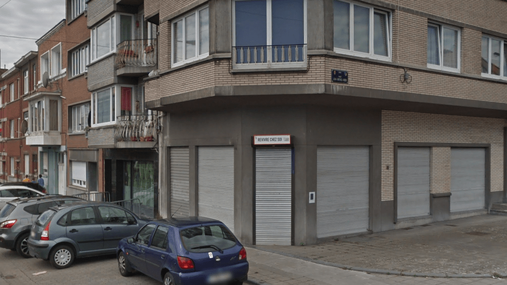 Licenciement collectif à l’asbl Revivre chez soi: « Un management digne des pires sociétés financières »