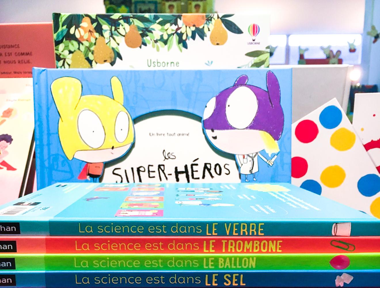 La Parenthèse, rue des Carmes, a définitivement fermé: peu d’employés repris dans un nouveau Fox et Cie qui ouvrira dans le Carré
