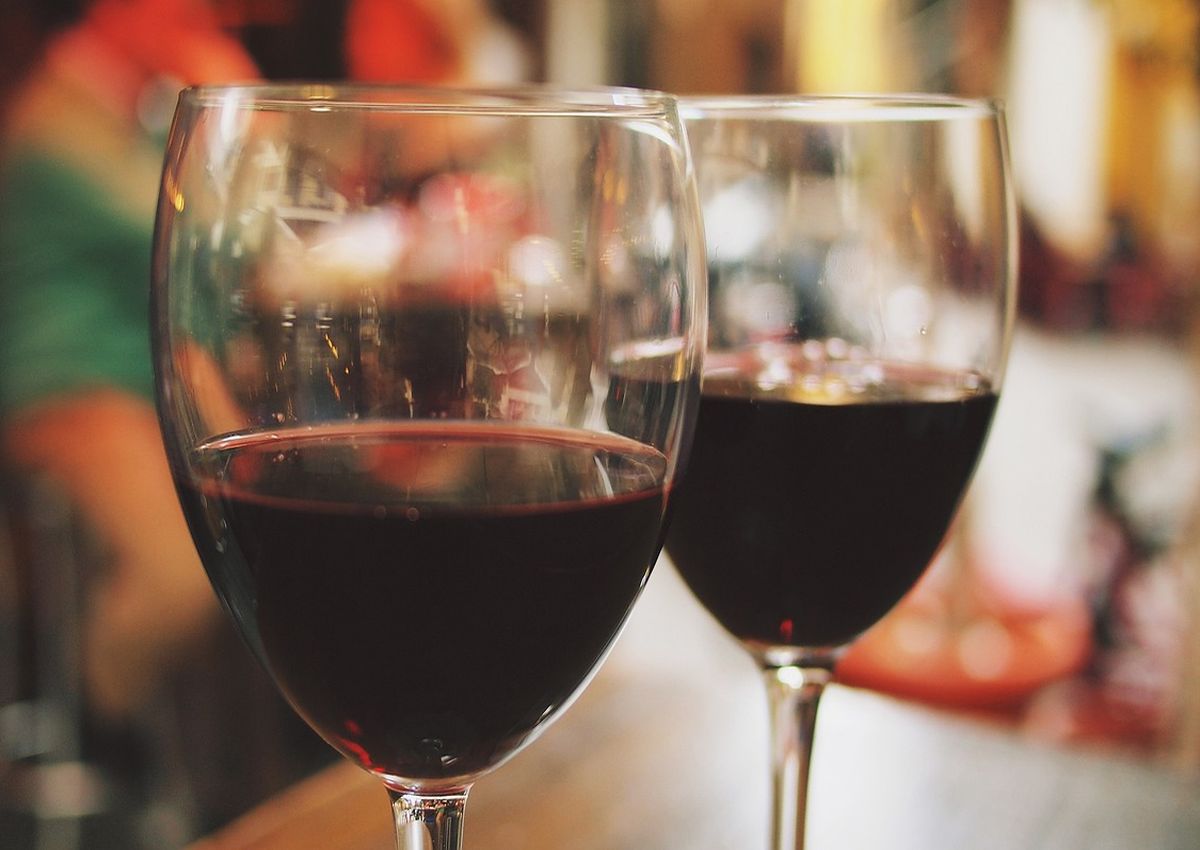 22e Tour de France des Vins sur les hauteurs de Liège