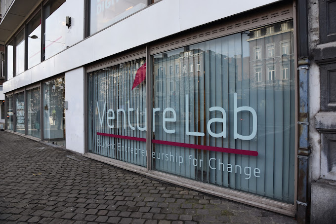Le VentureLab cherche des femmes entrepreneures dans le cadre d’un projet pilote