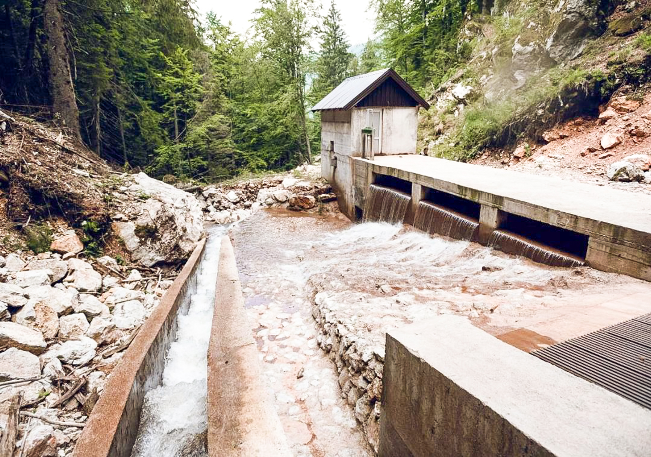 La société liégeoise Green Invest accusée de procès bâillon à l’encontre de militants écologistes en Bosnie-Herzégovine
