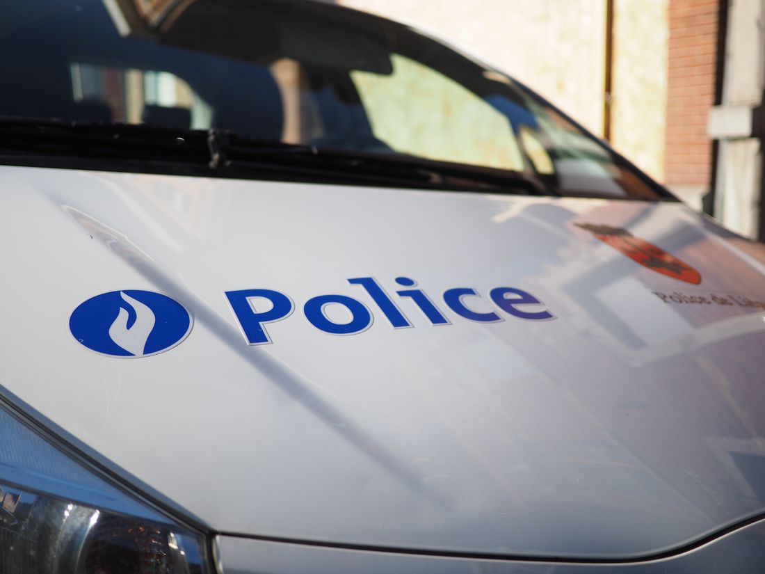 Condamnation de deux policiers suite à une bavure au commissariat de la rue Natalis