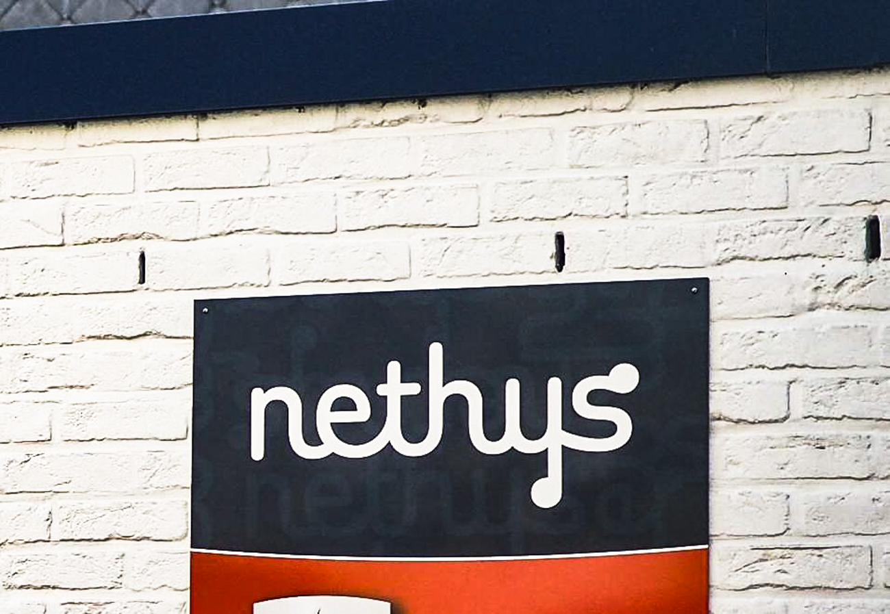 Nethys devient le deuxième actionnaire de l’invest public Noshaq
