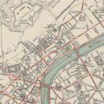 Contre-cartographies de nos lieux de vie