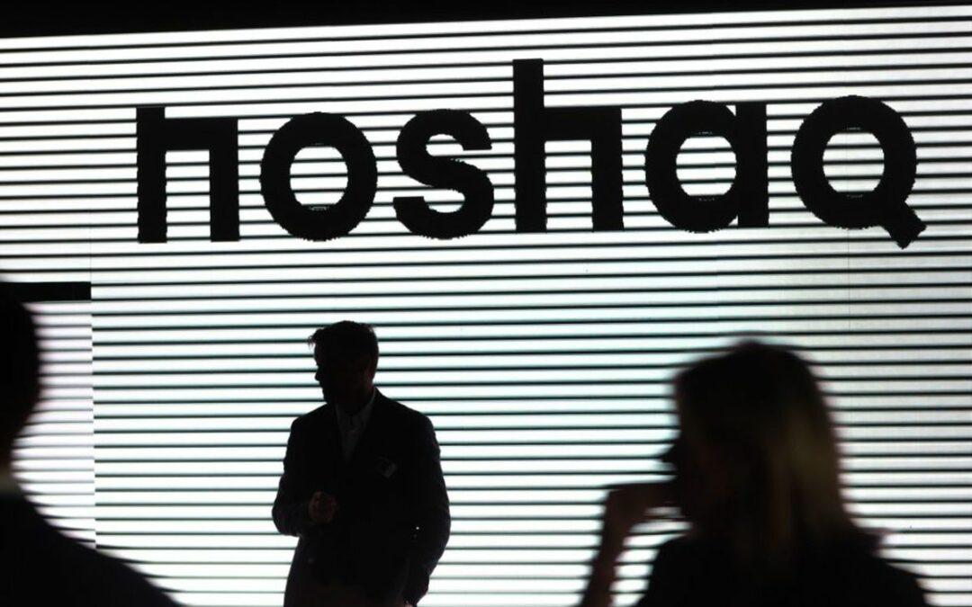 Noshaq: « un exercice 2022-2023 remarquable »