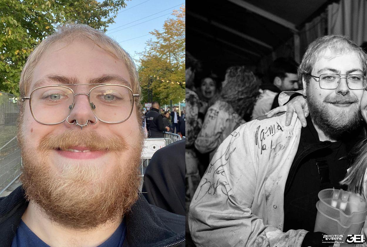 Un étudiant de 21 ans décède dans son kot après une soirée à Liège