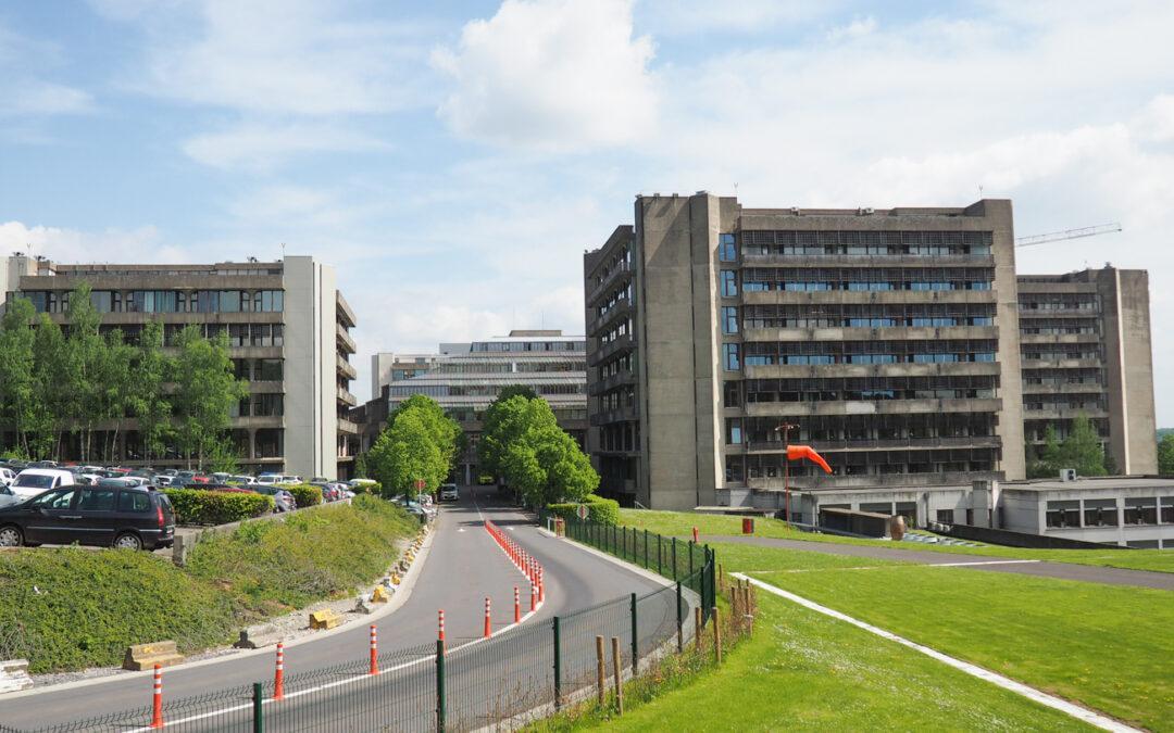 Le conseil d’administration du CHU a plombé hier la fusion avec la Citadelle prévue cette année