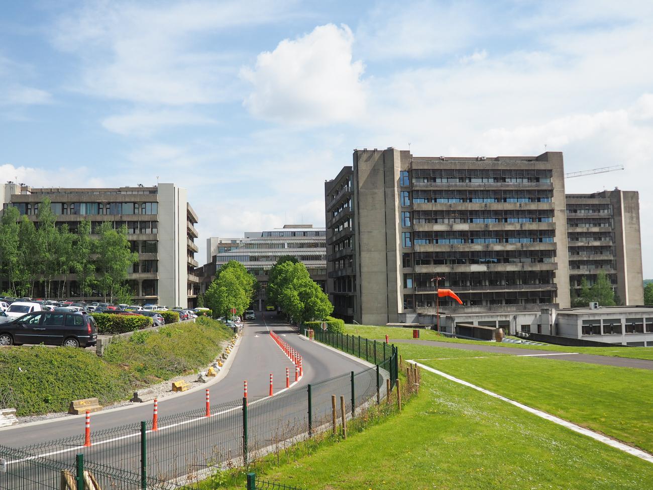 Le conseil d’administration du CHU a plombé hier la fusion avec la Citadelle prévue cette année