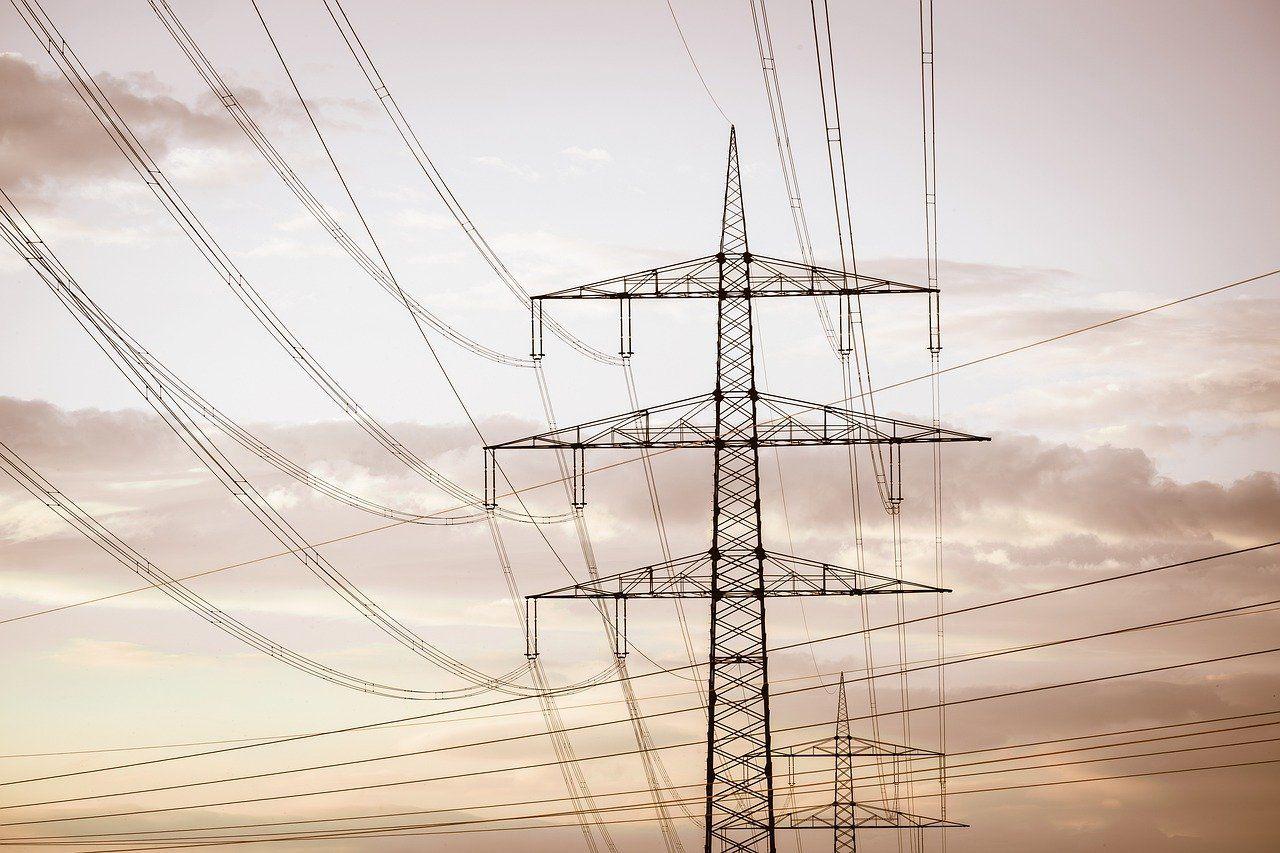 Coupure d’électricité de samedi passé: l’explication