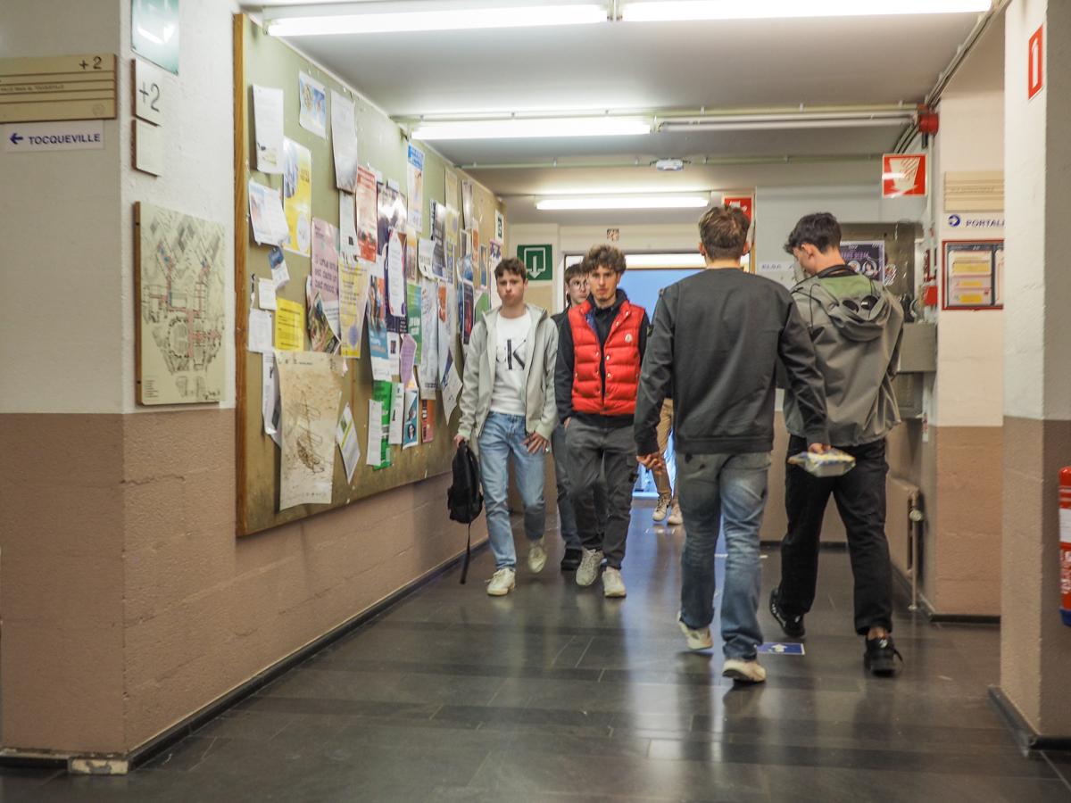 ULiège: un nouveau cours obligatoire pour une génération éco-responsabilisée