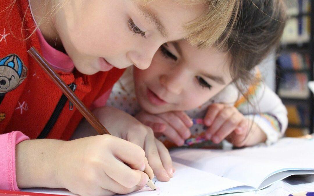 Grève dans les écoles ce jeudi