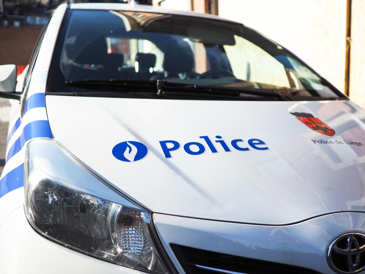 Saisie “festive”: 25,3 kg de cannabis, 783 g de cocaïne, 37.780 euros en cash… et 250 bouteilles d’alcool