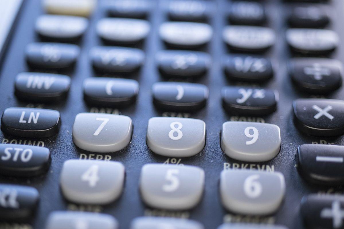 Campagne de rappels pour des taxes communales impayées: vérifiez bien vos extraits de compte!