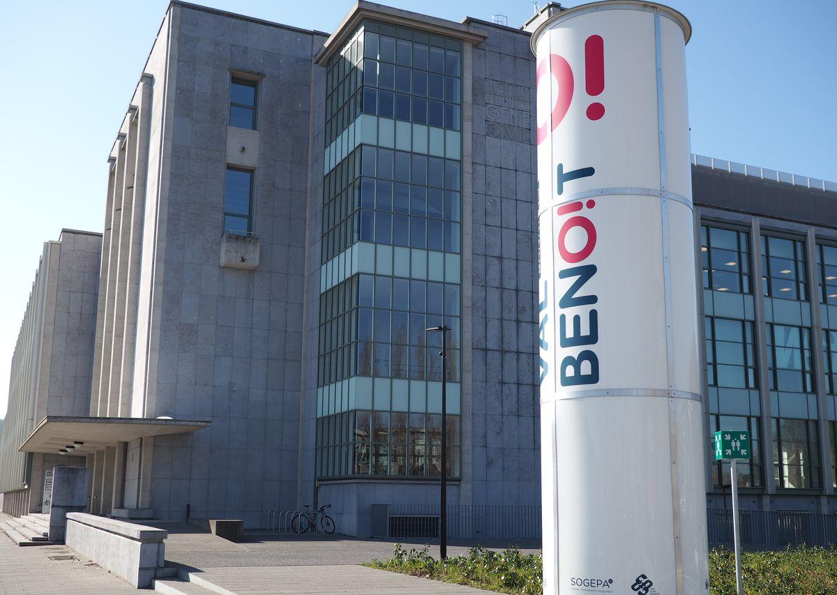 1er «Job Day» à destination des pros et des demandeurs d’emploi organisé par la Fédération du Tourisme au Val-Benoît
