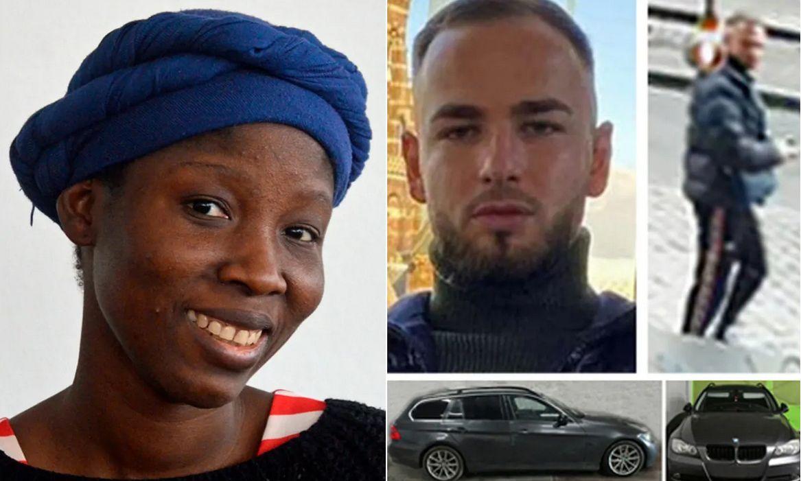 Deux disparitions inquiétantes: la police demande à ces personnes de se manifester si elles le peuvent