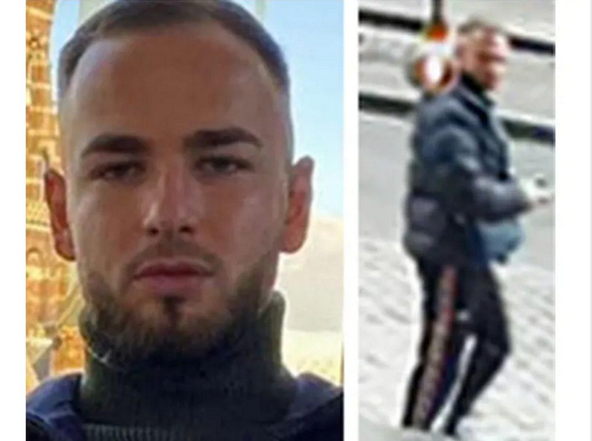 Orlan, le jeune homme disparu il y a un mois, cultivait du cannabis: deux de ses partenaires ont été incarcérés
