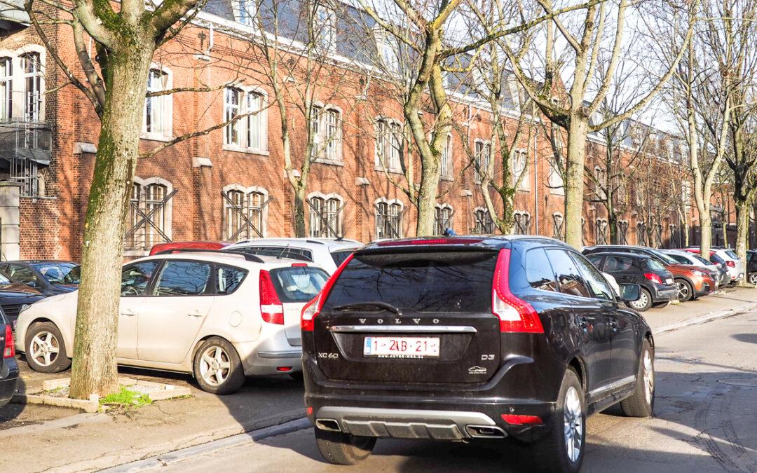 Véhicule saisi 72h et jusqu’à 15.000€ d’amende: les amateurs de drifts, tuning et dérapages vont casquer dès 16 ans