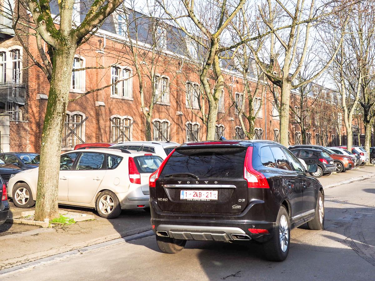 Véhicule saisi 72h et jusqu’à 15.000€ d’amende: les amateurs de drifts, tuning et dérapages vont casquer dès 16 ans