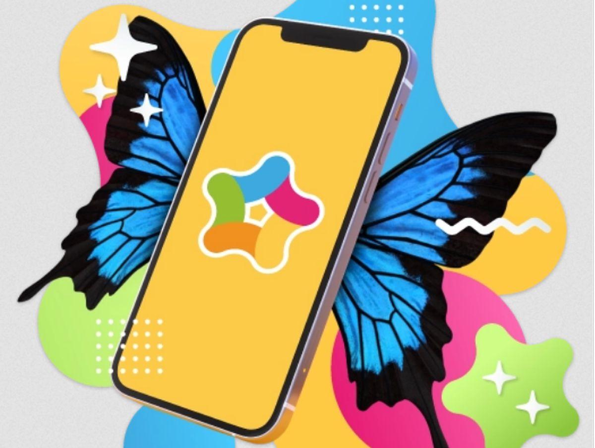 Une offre mobile à partir de 6 euros: Mega se lance dans la téléphonie