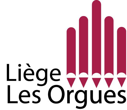 Orgue & accordéon