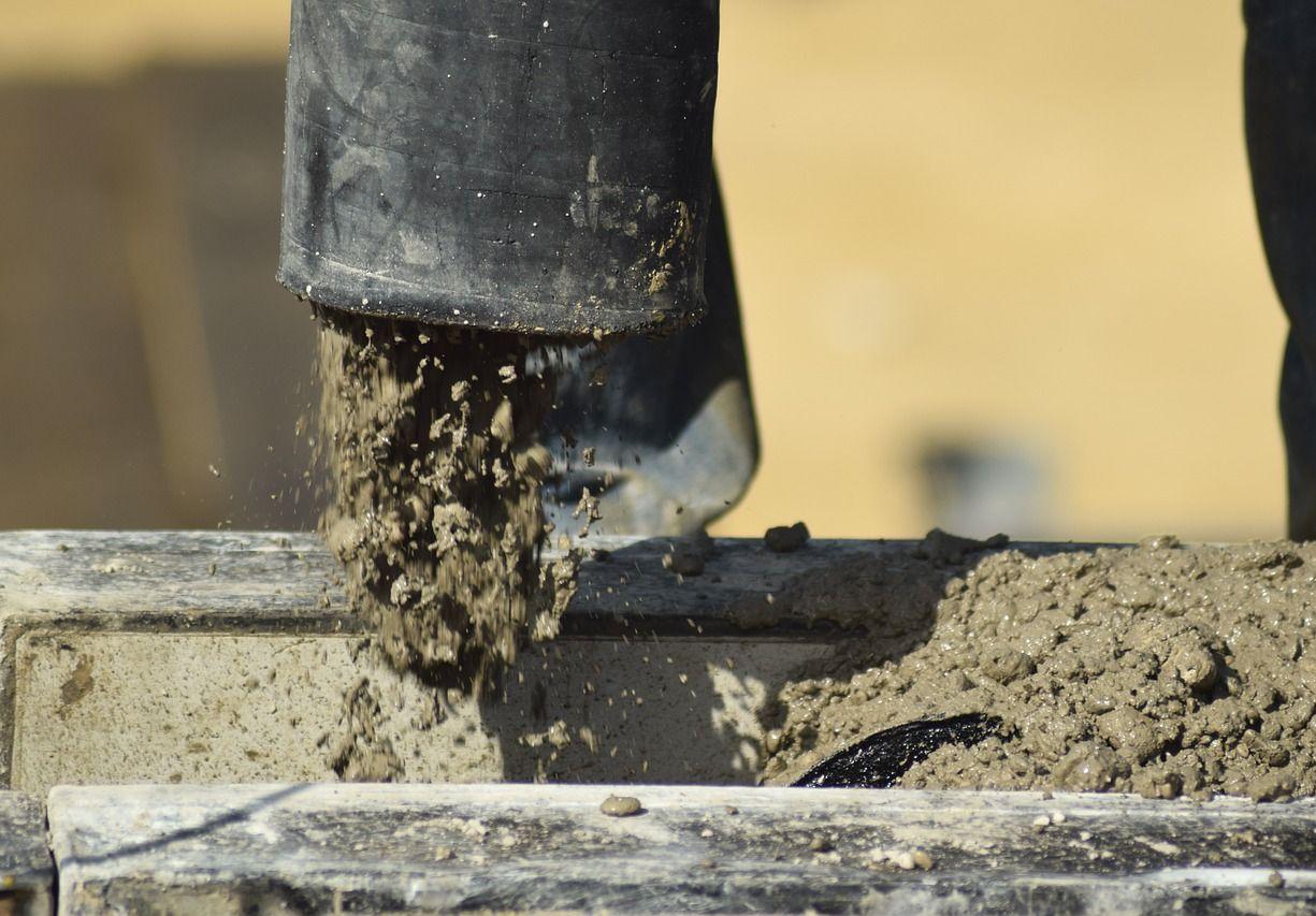 « Stop Béton! »: un collectif mobilisé contre l’urbanisation galopante
