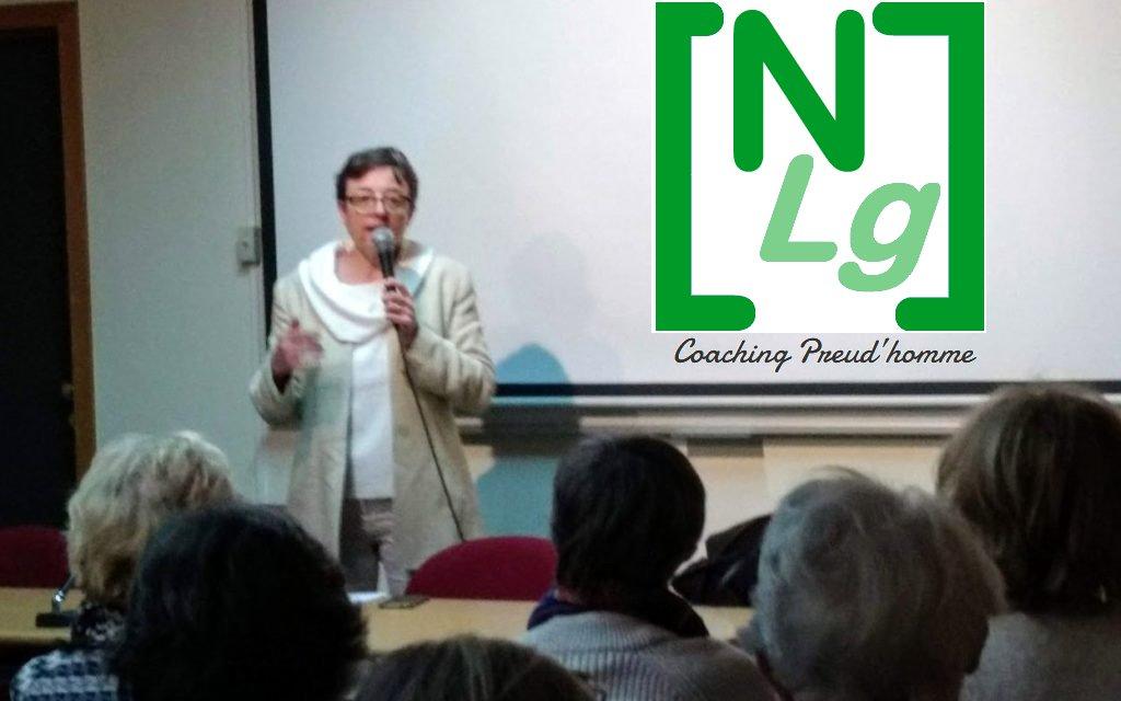 Agenda ► Pourquoi je suis devenue végétarienne et pourquoi je le reste ?