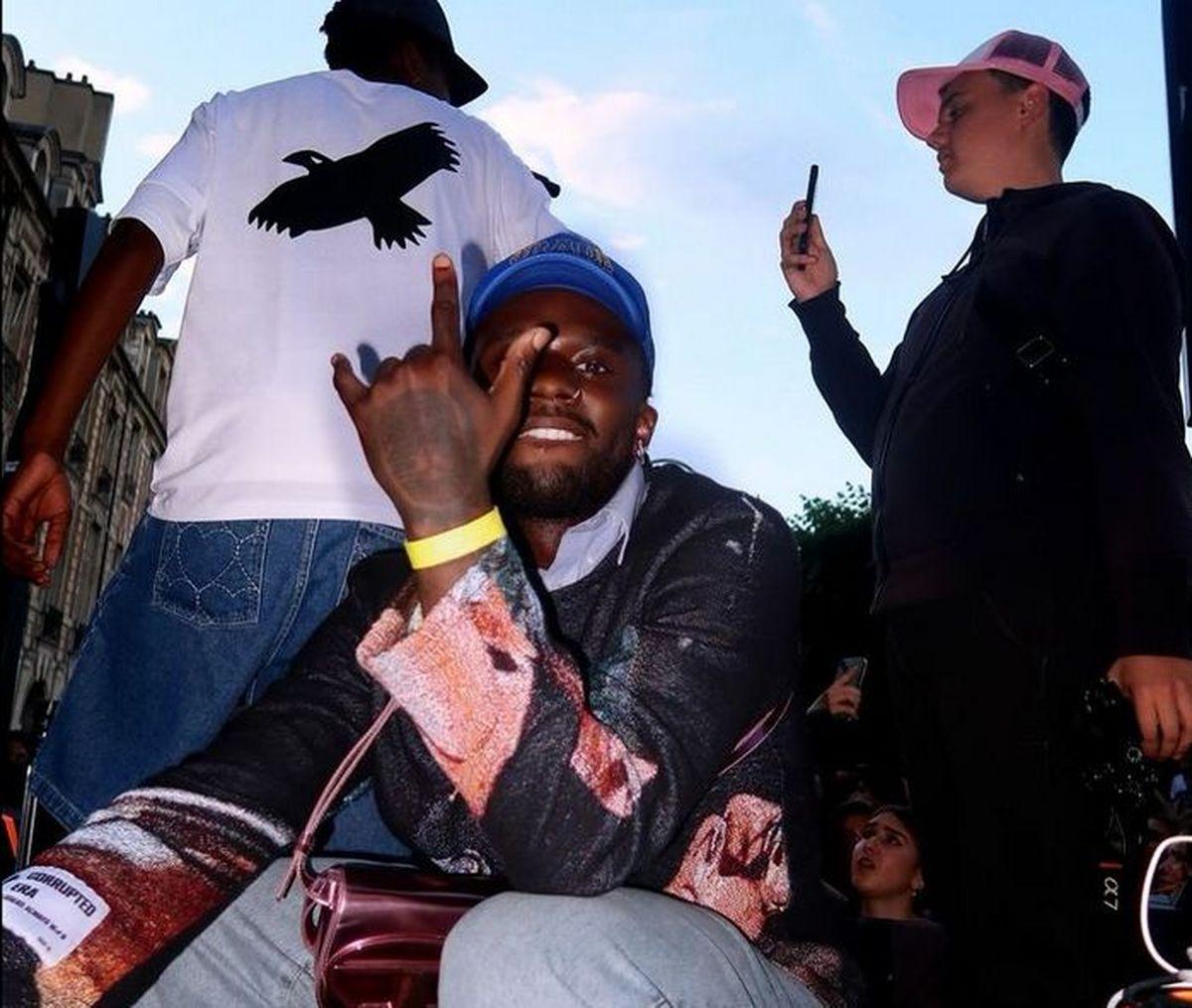 Warm up gratuit au festival Les Ardentes ces mardi et mercredi: voici la programmation