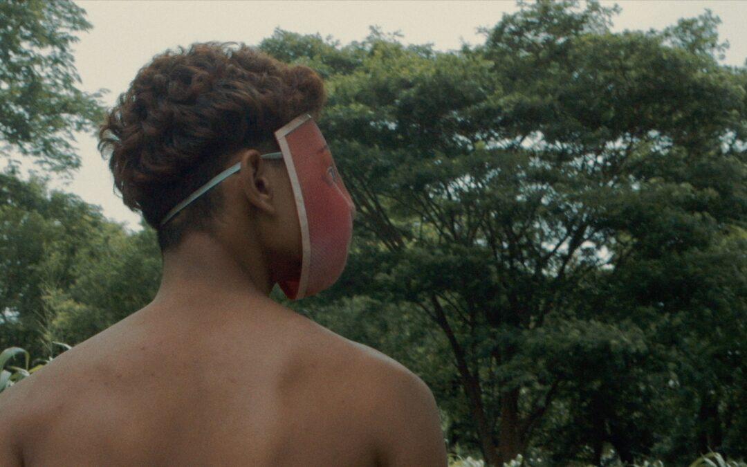 Agenda ► Projection Kinoferoce : Les Minuscules