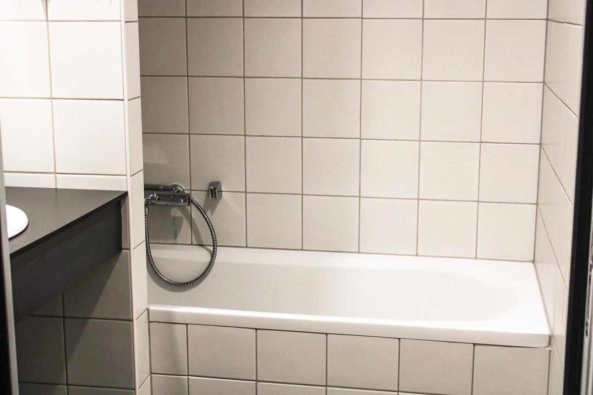 Faute de financement, les bains publics de Jonfosse pourraient fermer à la fin de l’année