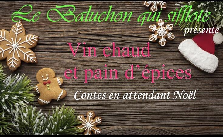 Agenda ► le baluchon qui sifflote