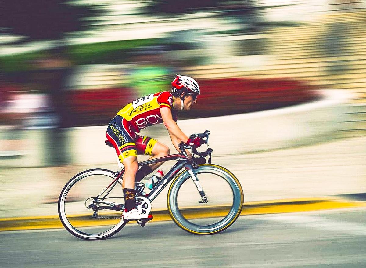 La ministre Galant estime que le projet de vélodrome au Country Hall n’entre plus dans les réalités budgétaires
