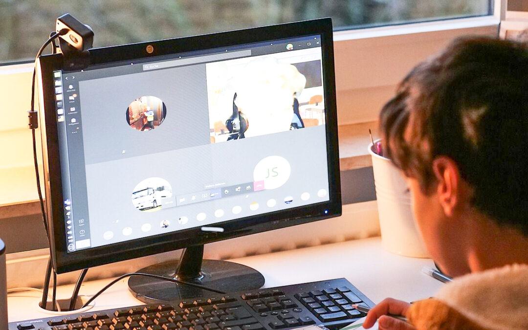 Un nouveau centre de formation « TUMO » prochainement à Liège: apprentissage innovant pour les jeunes de 12 à 18 ans
