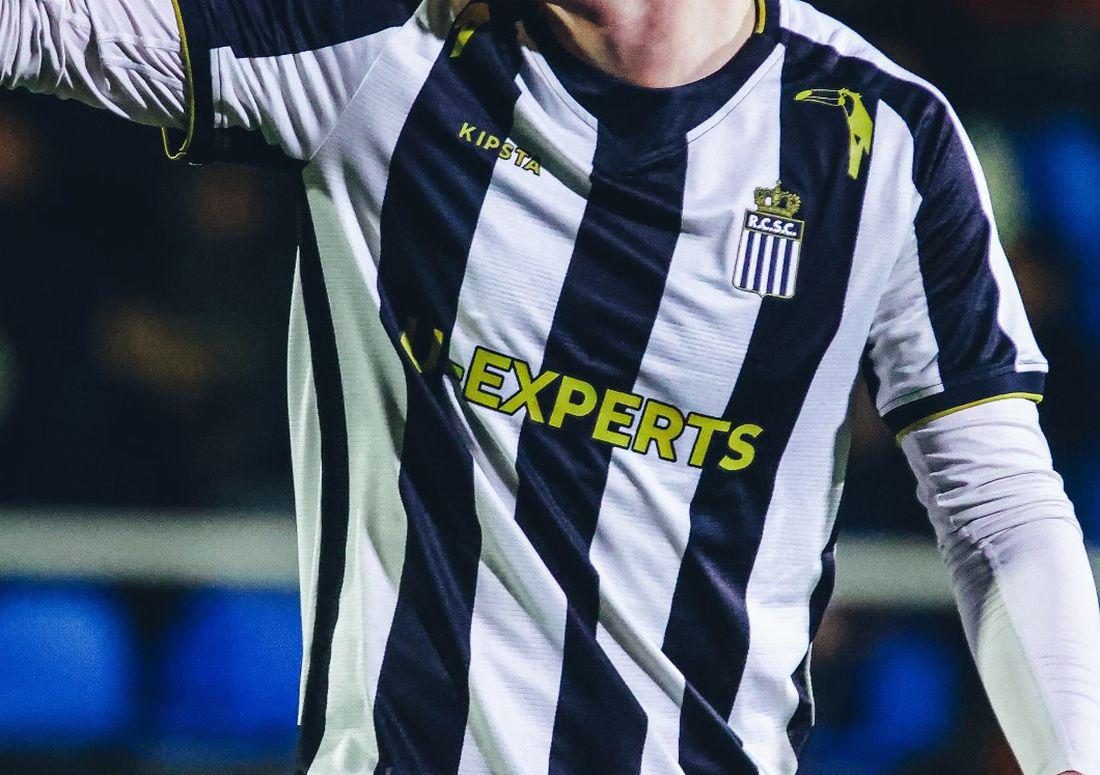 Les supporters des U23 du Sporting de Charleroi ne peuvent circuler à Liège ce samedi